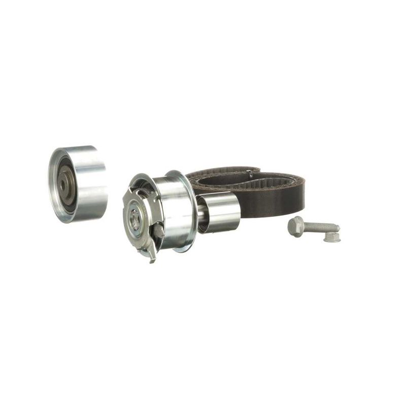 Zobsiksnas komplekts - K015607XS