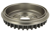 Jarrurumpu - C60301ABE