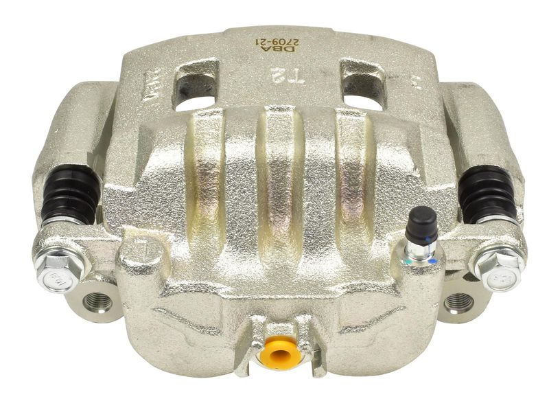 DBA Brake Caliper - Left Hand Front Axle - DBAC1326