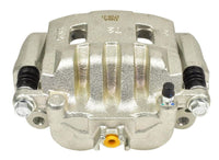 DBA Brake Caliper - Left Hand Front Axle - DBAC1326