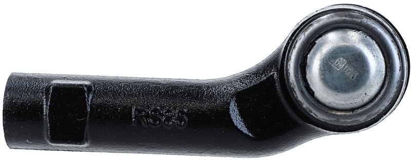 Stūres pirksts - 26670 02