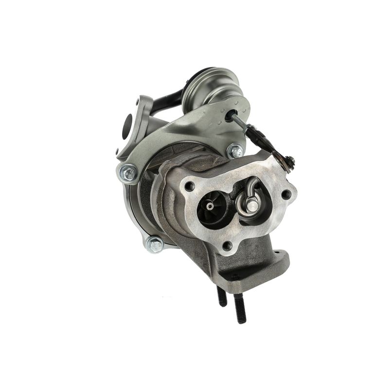 Ahdin - 93030
