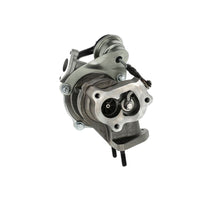 Ahdin - 93030
