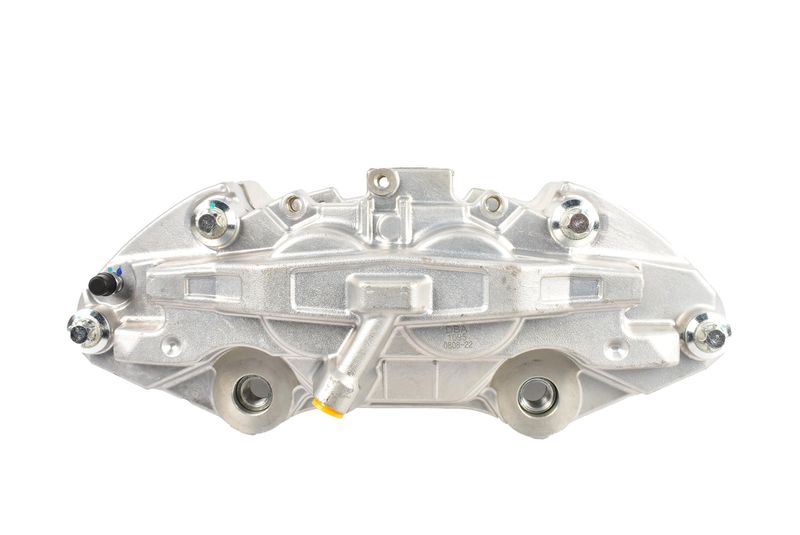 DBA Brake Caliper - Right Hand Front Axle - DBAC1095