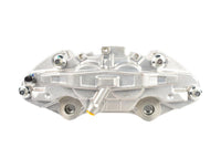 DBA Brake Caliper - Right Hand Front Axle - DBAC1095
