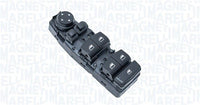 Kytkin, lasinnostin - 000051072010
