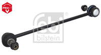 Stabilizatora atsaite/kronšteins - 38822