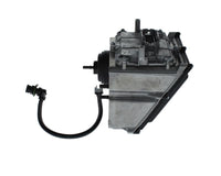 Syöttömoduuli, urearuiskutus - 0 986 44D 103