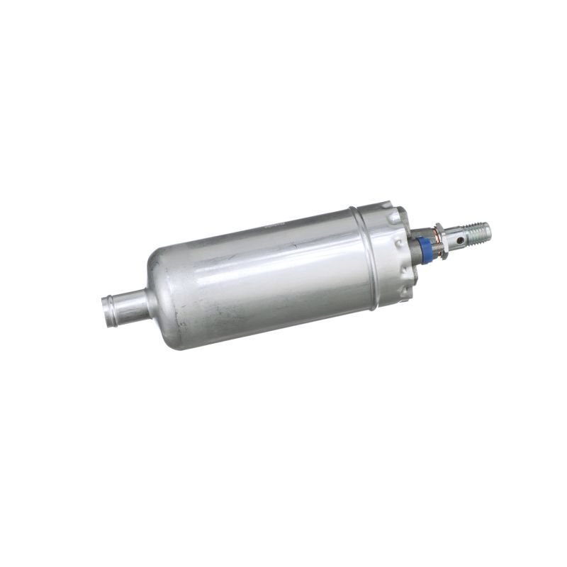 Degvielas sūknis - FE0030-11B1