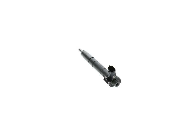 Ruiskutussuutin - 0 445 115 022