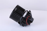 Salona ventilators - 87468