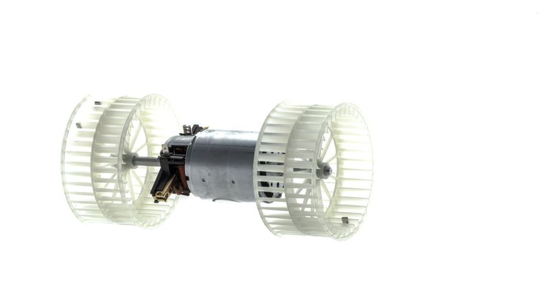 Sisätilapuhallin - AB 84 000S