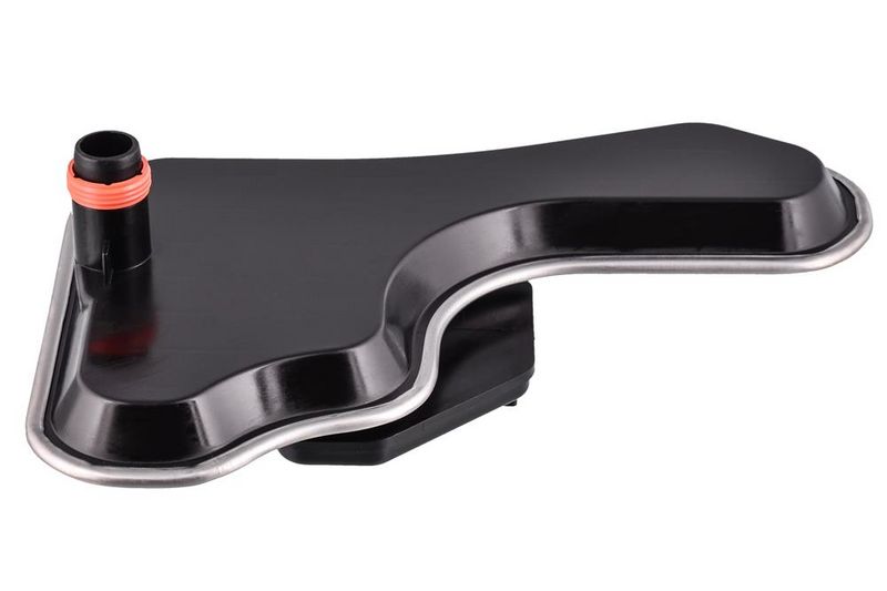 Hidraulikas filtrs, Automātiskā pārnesumkārba - 722 653