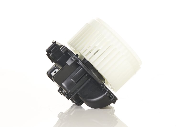 Salona ventilators - 87288