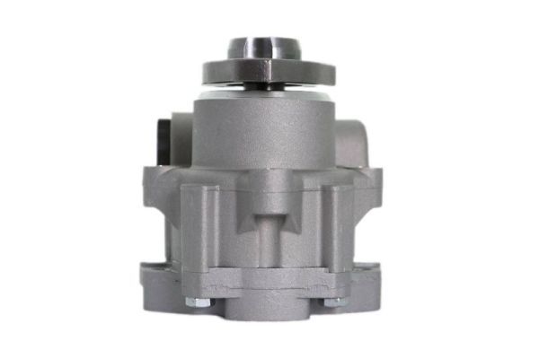 Hydrauliikkapumppu, ohjaus - 55.5213