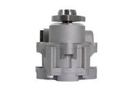 Hydrauliikkapumppu, ohjaus - 55.5213