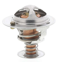 Termostaatti, jäähdytysneste - 446-88K