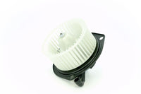 Salona ventilators - 87163