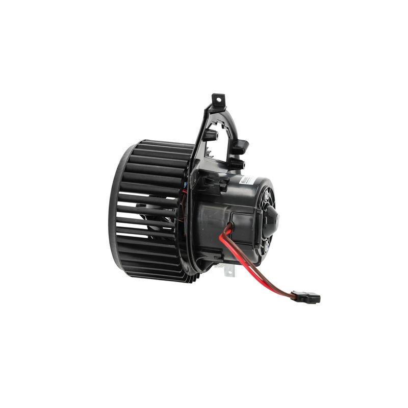 Salona ventilators - 87878