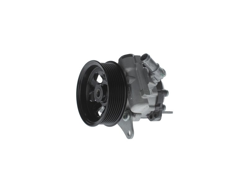 Hydrauliikkapumppu, ohjaus - K S01 000 724