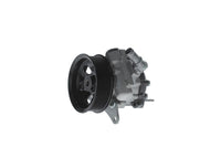 Hydrauliikkapumppu, ohjaus - K S01 000 724