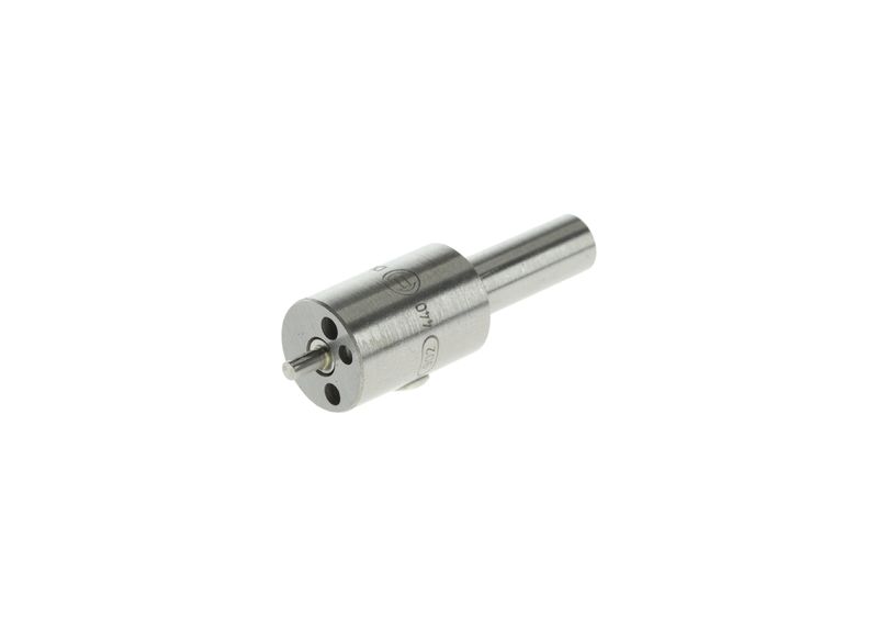 Sprausla - 0 433 271 774