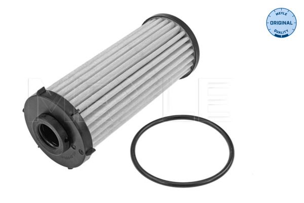 Hydrauliikkasuodatin, automaattivaihteisto - 100 136 0004