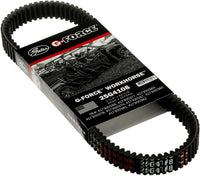 Piedziņas ķīļsiksna, Variomatik - 25G4108