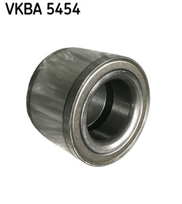 Pyöränlaakerisarja - VKBA 5454