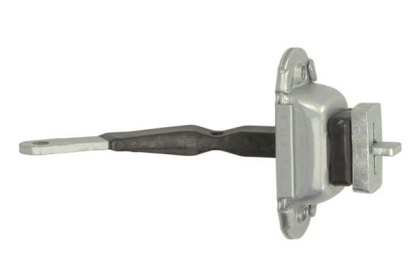 Oven pidin - 6004-00-0304P