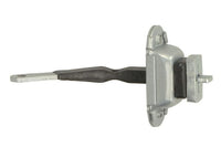 Oven pidin - 6004-00-0304P