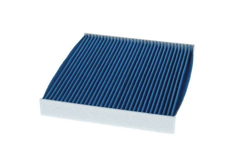 Salona filtrs - 0 986 628 593