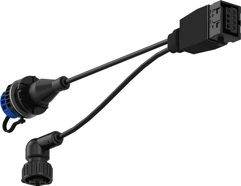 ABS-liitoskaapeli - 4496162480