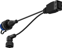 ABS-liitoskaapeli - 4496162480