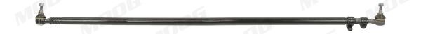 Raidetanko - LR-DS-5053