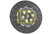 Sajūga disks - 333 0052 46