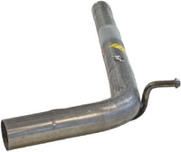Pakoputki - 750-303