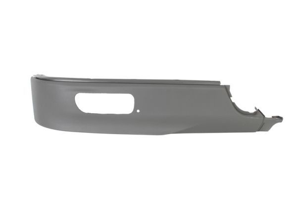 Bampers - MER-CP-014R