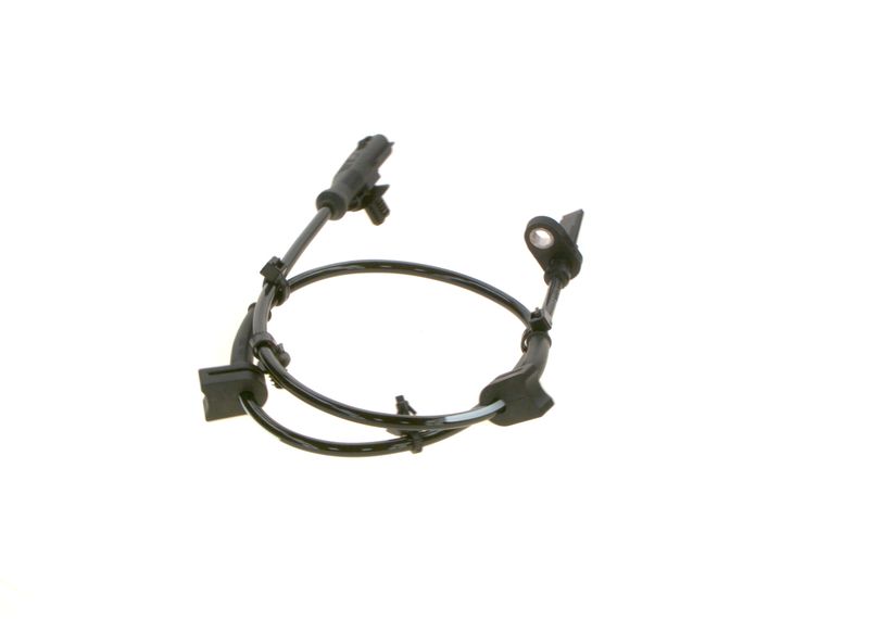 ABS-anturi - 0 265 009 270