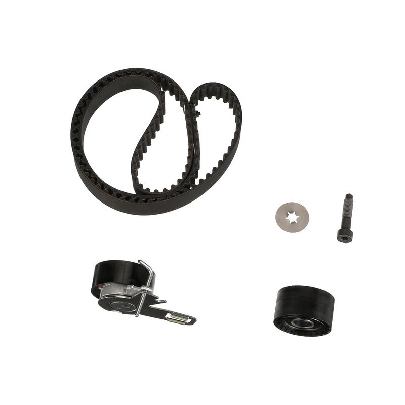 Hammashihnat - 5705XS