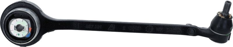 Balstiekārtas svira - 36241 01