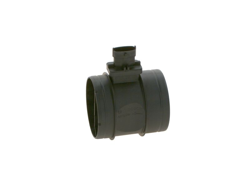 Ilmamassamittari - 0 281 006 056