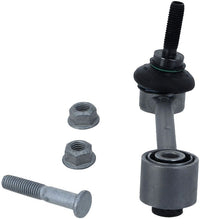 Stabilizatora atsaite/kronšteins - 26775 02