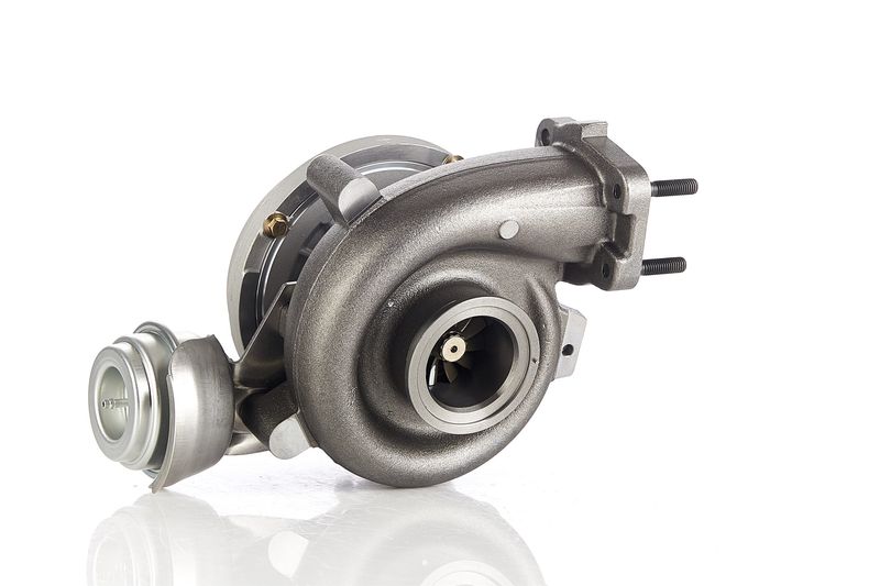 Ahdin - 93247