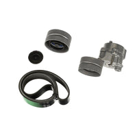 Moniurahihnasarja - K0110PK1430HD