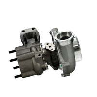 Ahdin - 93884