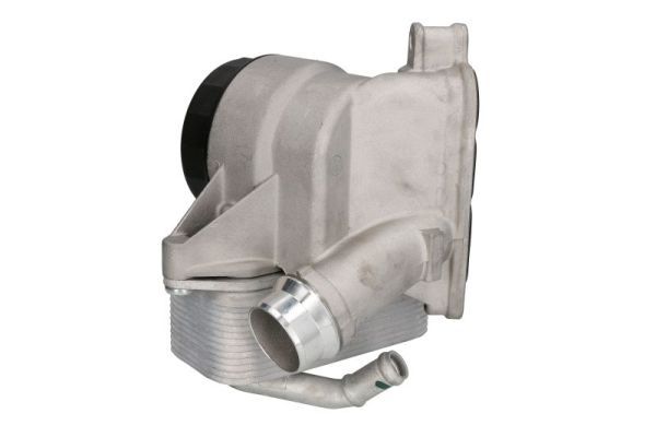 Eļļas radiators, Motoreļļa - D4B020TT