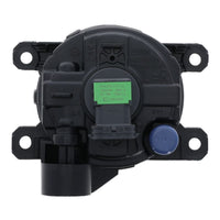 Miglas lukturis - 044553