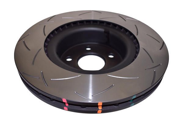 4000 series - T3 - DBA42768S