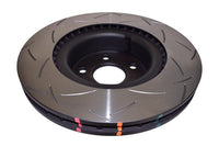 4000 series - T3 - DBA42768S